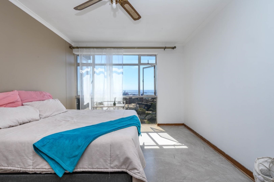 1 Bedroom Property for Sale in Port Elizabeth Central Eastern Cape